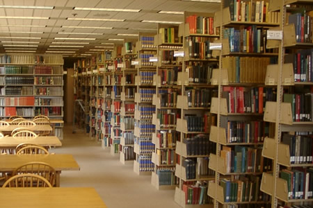 呼死你在线免费试用