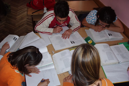 在线电话轰炸机