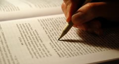 手机号压测网站