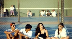 正版激活的电话自动追呼系统